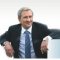 Антимонопольный комитет Украины, тарифы ЖКУ-ЖКХ