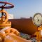 УКРТРАНСГАЗ, тарифы на газ, прокачка газа