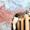 Минрегион о причинах резкого роста тарифов ЖКХ Минрегион, рост тарифов, рост платежей