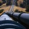 РФ и Белоруссия договорились о поставках нефти поставка нефти