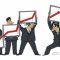 рынок акций, нефтегазовые компании