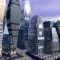 CITYBUILD-2010, форум, архитектурный форум
