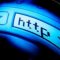 Новые тарифы от КОМСТАР на домашний интернет