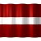С 1 мая 2010 года тарифы на природный газ в Латвии будут повышены на 30%