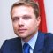 Как получить обратно залог на карту «Тройка» без чека? 