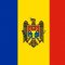 Молдова 2010: новые тарифы на электроэнергию, газ, ЖКУ
