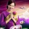 Тайский авиаперевозчик поднимает тарифы THAI Airways, авиакомпания, внутренние перевозки