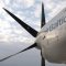 AirBaltic, Рижский аэропорт