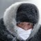 Плата за тепло: по каким тарифам ее рассчитать?