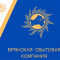 С 1 июля 2010 года предприятия и организации оплачивают по регулируемому тарифу не более 20% электроэнергии