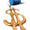 экспортная пошлина на нефть
