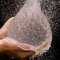 чистая вода, водоснабжение, программа "Чистая вода"