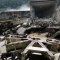 Россия осталась без промышленности