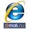 mail.ru