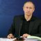 Путин подверг беспрецедентно жесткой критике владельцев генерирующих компаний 