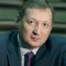 транзит нефти, тариф на транзит нефти
