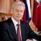 Газпромбанк брянск курсы валют
