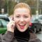 Как получить дешевые тарифы в роуминге?