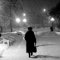 Перспективы роста тарифов на электричество