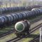 АК Транснефтепродукт - тарифы в 2010 году повысятся на 7%