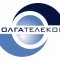 ОАО «ВолгаТелеком»
