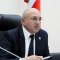 Власти Татарстана намерены удержать тарифы до 1 июля Власти Татарстана намерены удержать тарифы до 1 июля