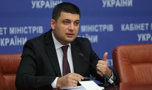 Новые тарифы – получите, распишитесь. Арина Матвеева Новые тарифы – получите, распишитесь. Арина Матвеева
