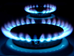 О нормах расхода и тарифах на природный газ в октябре 2017г О нормах расхода и тарифах на природный газ в октябре 2017г