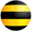 Beeline