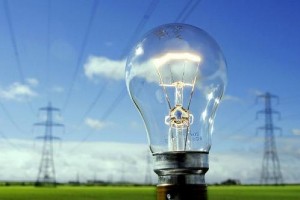 Почему увеличилась цена на электроэнергию в июле 2017 года