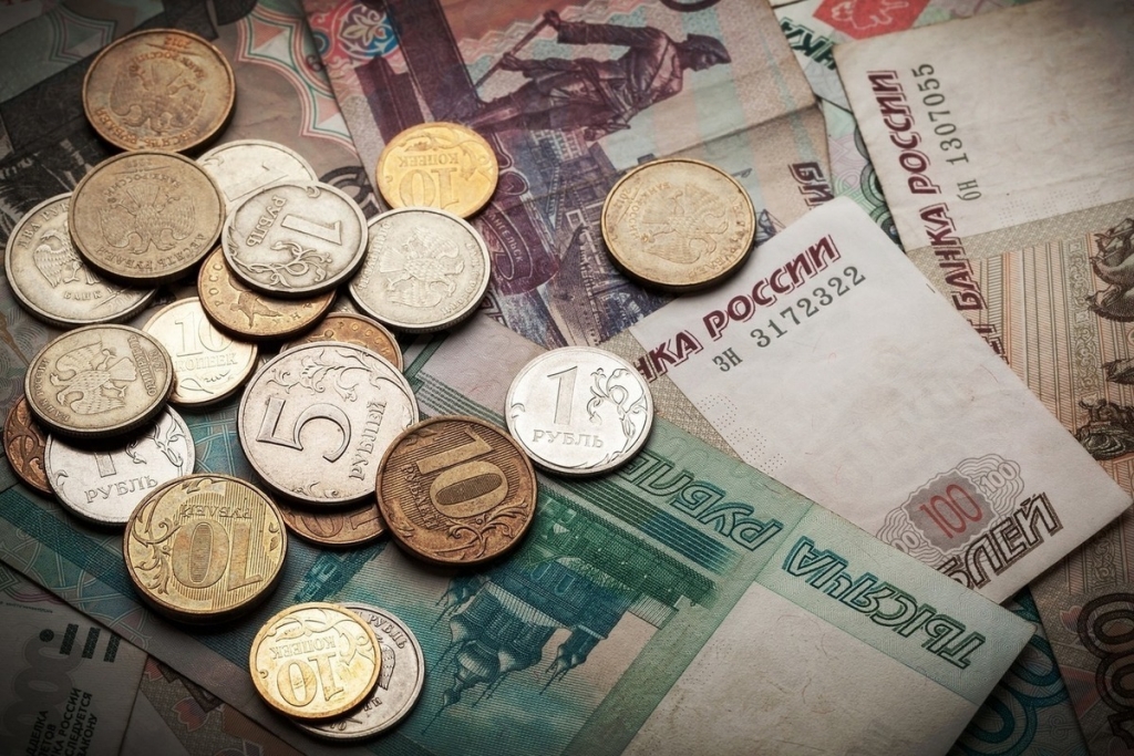 Как получить прибавку к пенсии в 1380 рублей?
