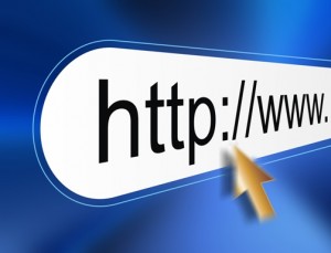 Тарифами на доступ в Интернет займется Федеральная Антимонопольная Служба - ФАС Тарифами на доступ в Интернет займется Федеральная Антимонопольная Служба - ФАС