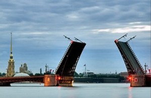 Квартплата – коммунальные услуги – как и где оплатить счета в Санкт-Петербурге Квартплата – коммунальные услуги – как и где оплатить счета в Санкт-Петербурге
