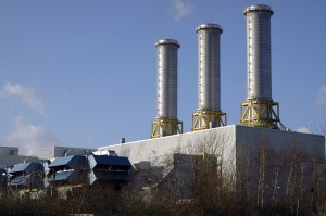 Рассматривается возможность снижения тарифов на электроэнергию для промышленных потребителей в 2010 г тарифы электроэнергия цены стоимость