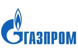 Тарифы: разборки Газпрома и ФАС тарифы газпром коммунальные услуги ТСЖ