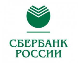 Сбербанк России - новые банковские карты Platinum Сбербанк России тарифы карты платинум Platinum