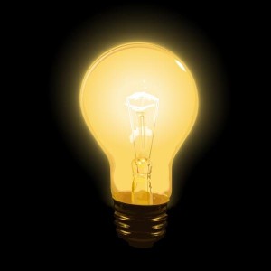 newtariffs.ru лампы запрет тарифы энергосбережение стоимость электроэнергии лампочки накаливания