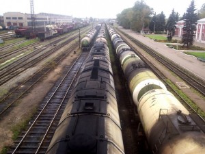 С 1 июля повышаются тарифы на железнодорожные грузоперевозки повышение тарифов, РЖД, грузовые перевозки