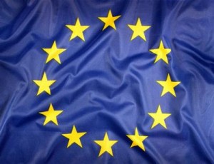 Евросоюзе единые тарифы на роуминг