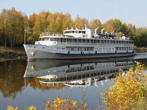 Снижены тарифы на речных социально-значимых линиях тарифы на речных социально-значимых линиях newtariffs.ru