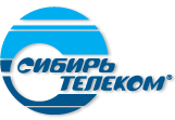 Сибирьтелеком тарифы проводное радиовещание
