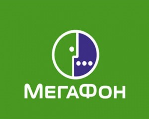 Новые тарифы Мегафон стоимость разговоров москва