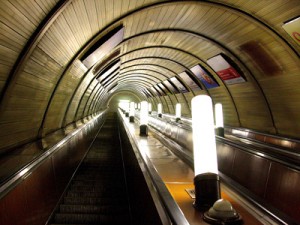 Новые тарифы на проезд в Москве - 2010 метро, метрополитен, 2010, стоимость проездного, тарифы на проезд