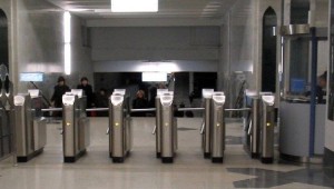 2010 год: новые тарифы на проезд в Москве 2010 год: новые тарифы на проезд в Москве