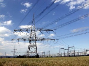 newtariffs.ru_power lines-transmission_2010
