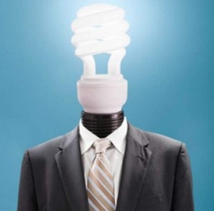 В Приамурье правительство утвердило тарифы на электроэнергию на 2010 год