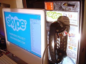 Новые методы внесения денег на счет в Skype (Скайп)