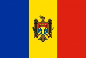 Молдова 2010: новые тарифы на электроэнергию, газ, ЖКУ