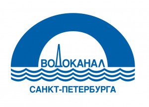 Результаты исследования в Санкт-Петербурге ГУП «Водоканал Санкт-Петербурга», исследования, счетчики воды