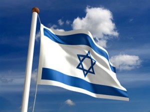 Тарифы на электричество в Израиле понизятся 